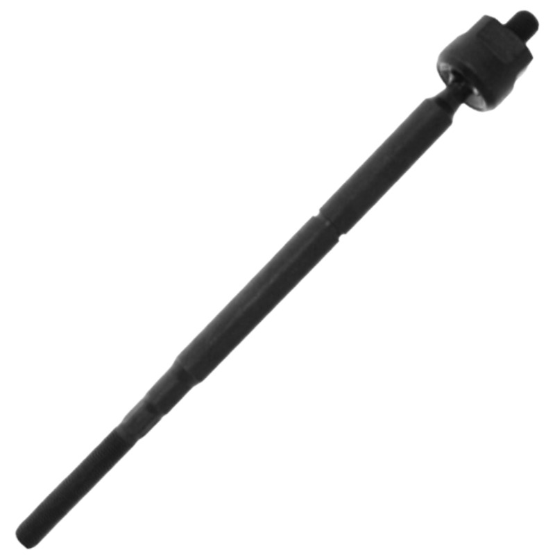 TO-20-352 — TERMINAL DIRECCIÓN INT. CHEVROLET HHR 2006-2011
