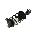Strut Armado con Resorte Delantero Izquierdo GSP 30333542