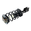 Strut Armado con Resorte Delantero Izquierdo GSP 30333572