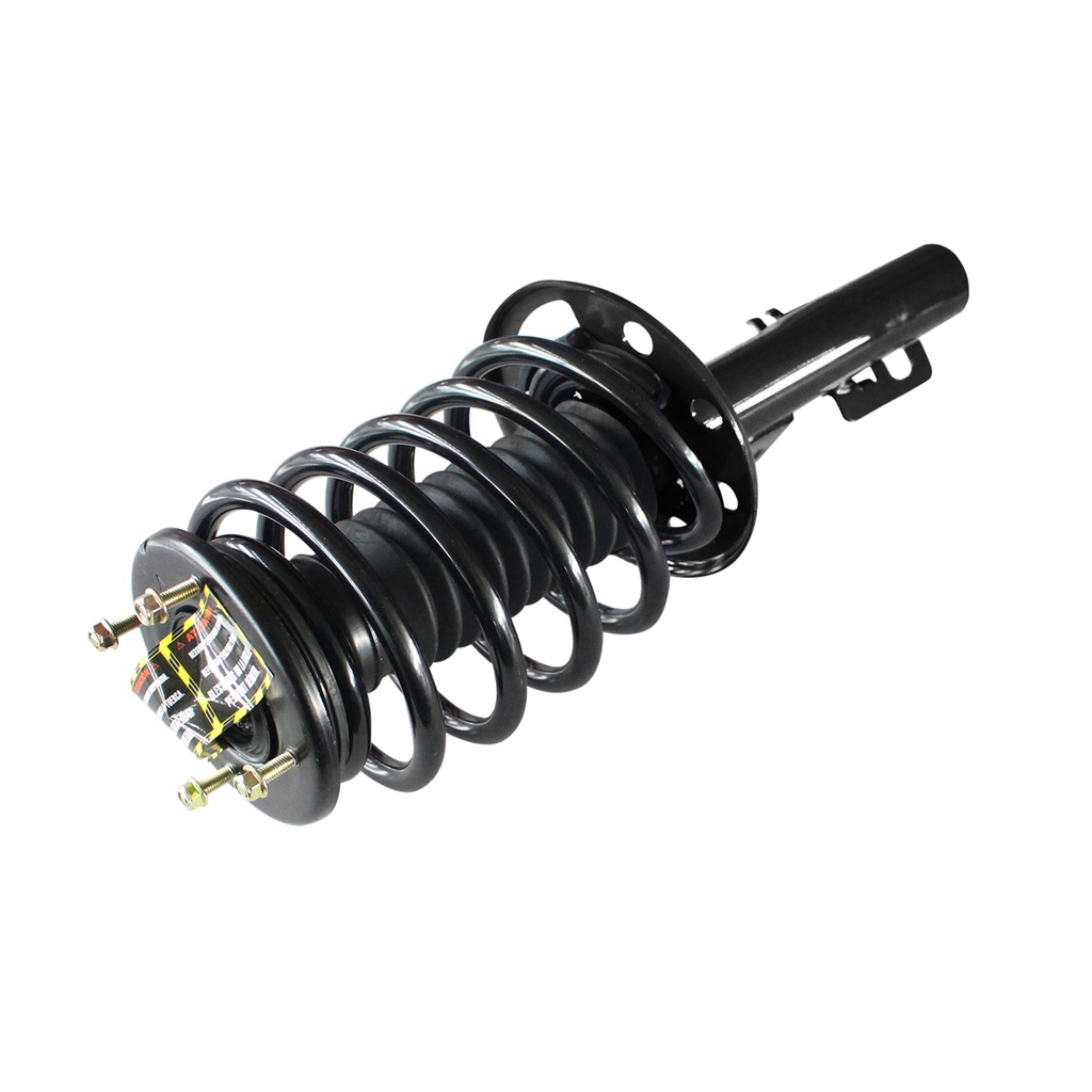 30333582 — Strut Armado con Resorte Delantero Izquierdo GSP 30333582