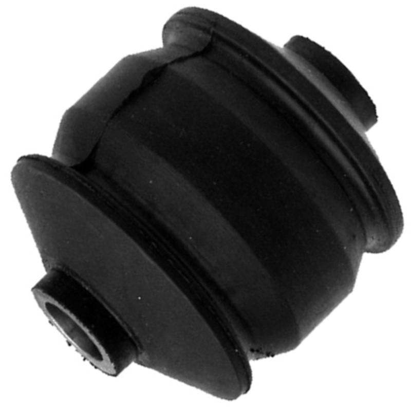 BUJE DE TIRANTE TRASERO CHEVROLET IMPALA 2000-2011