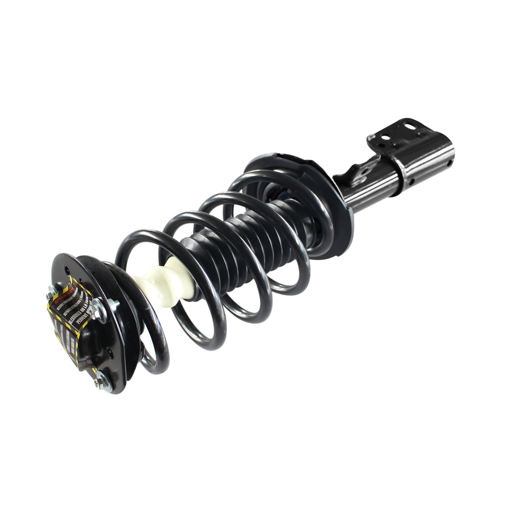30333641 — Strut Armado con Resorte Delantero Derecho GSP 30333641
