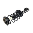 Strut Armado con Resorte Delantero Derecho GSP 30333641