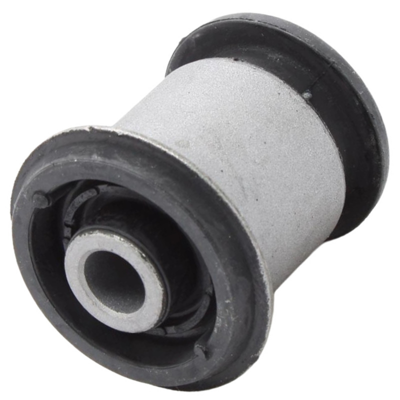 TO-21-048 — BUJE DE HORQUILLA DELANTERO INFERIOR DERECHO CHEVROLET IMPALA 2014-2020