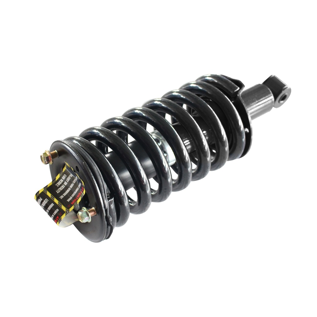 30333680 — Strut Armado con Resorte Delantero GSP 30333680