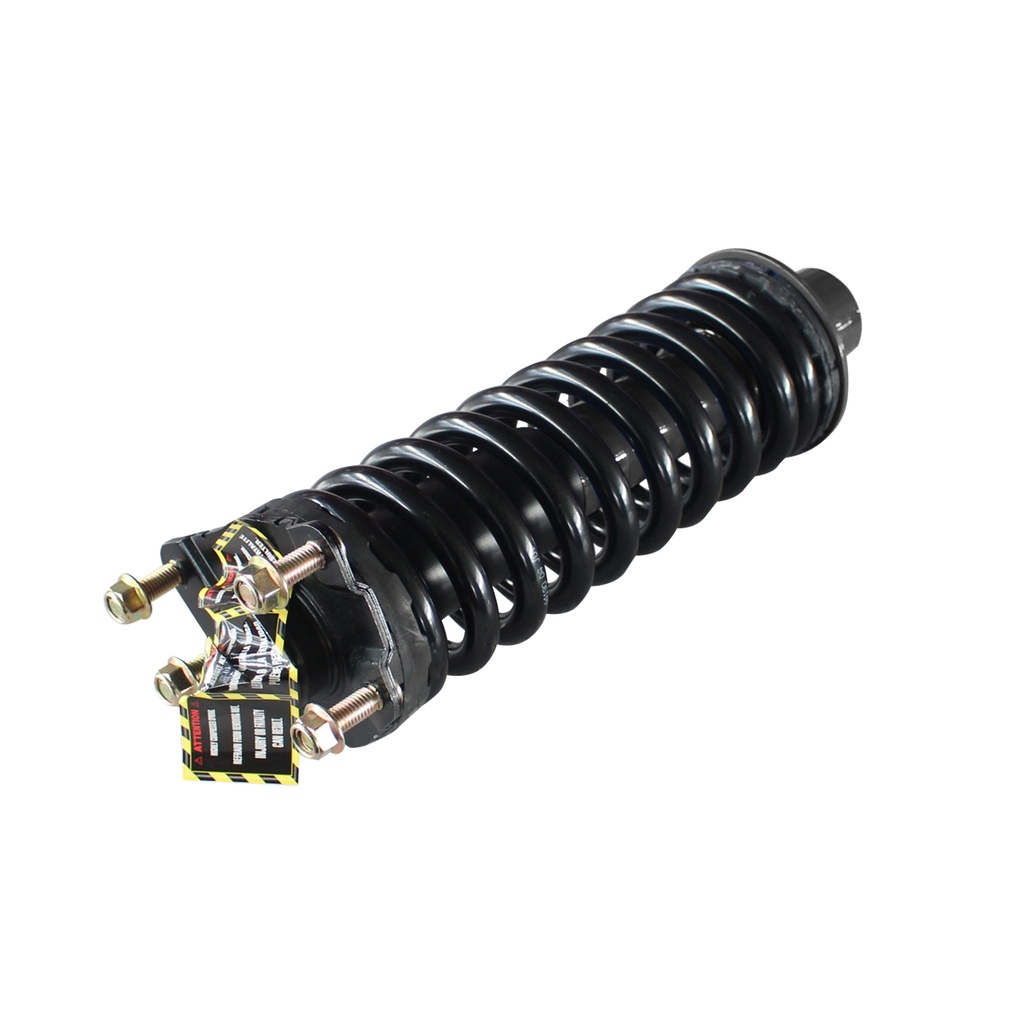 30333712 — Strut Armado con Resorte Delantero Izquierdo GSP 30333712