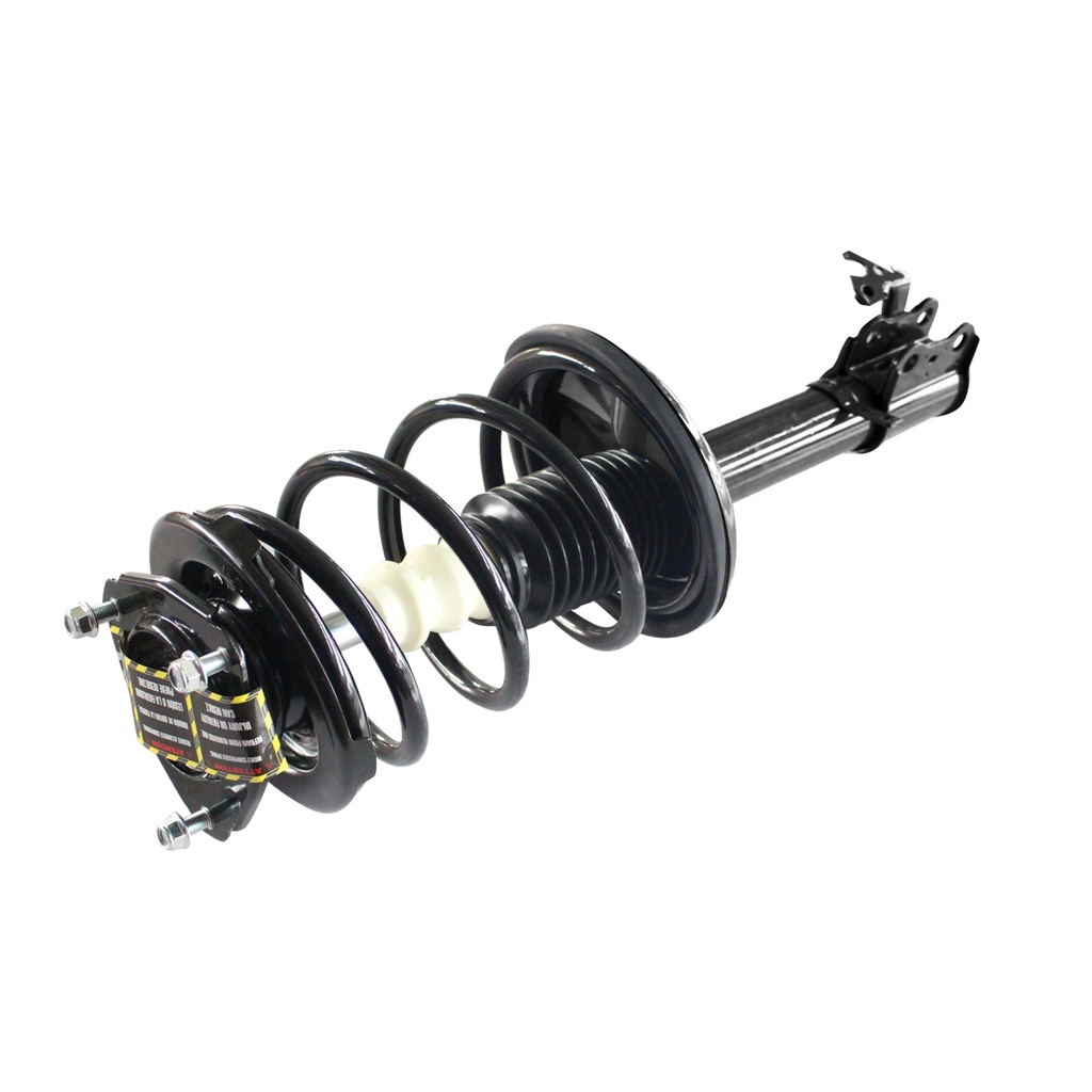 30333721 — Strut Armado con Resorte Delantero Derecho GSP 30333721