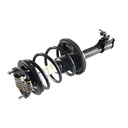 Strut Armado con Resorte Delantero Derecho GSP 30333721