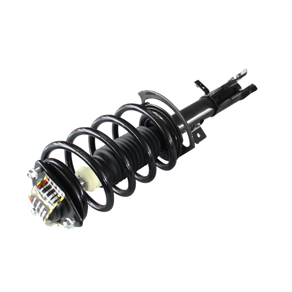 30333741 — Strut Armado con Resorte Delantero Derecho GSP 30333741
