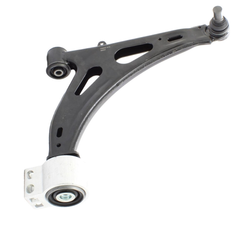 HORQUILLA DELANTERO INFERIOR DERECHO CHEVROLET IMPALA 2014-2020