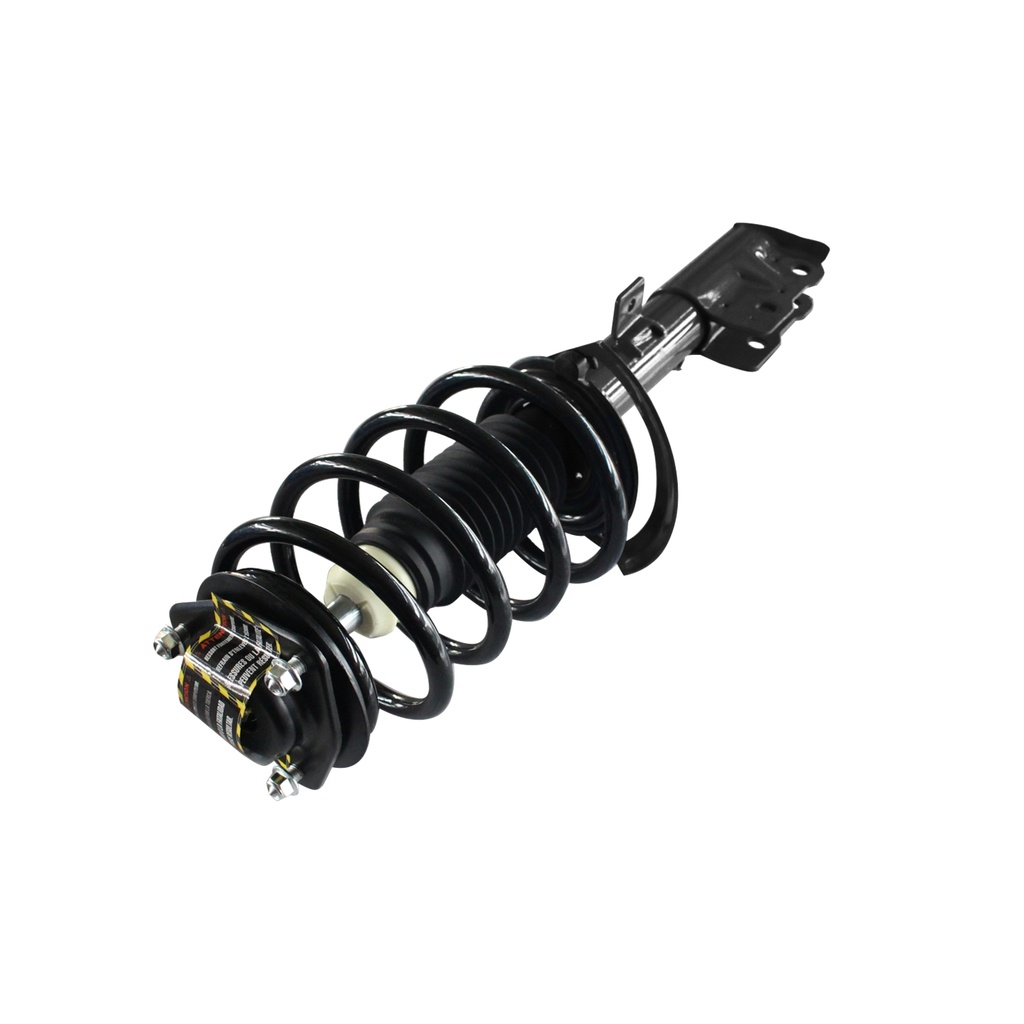 30333742 — Strut Armado con Resorte Delantero Izquierdo GSP 30333742