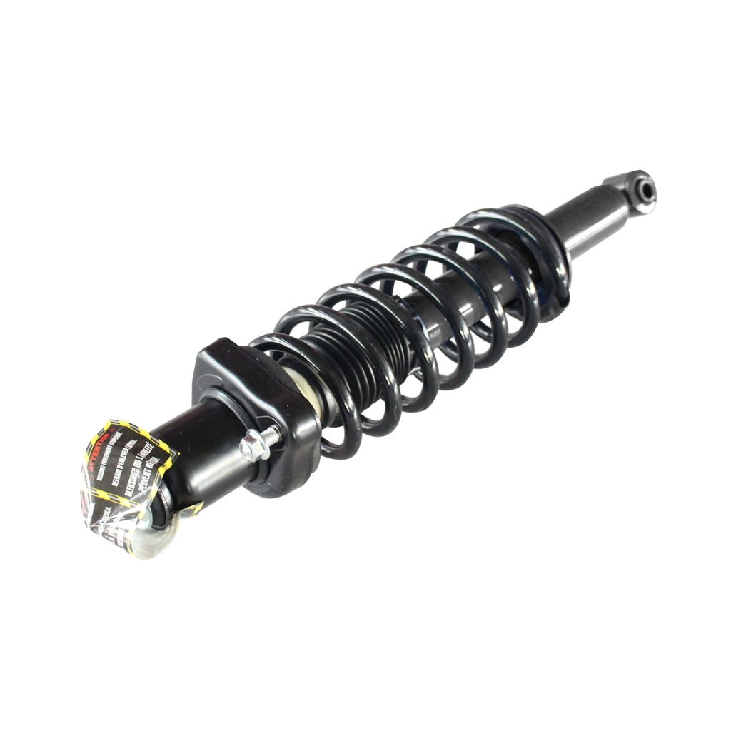 30333770 — Strut Armado con Resorte Trasero GSP 30333770