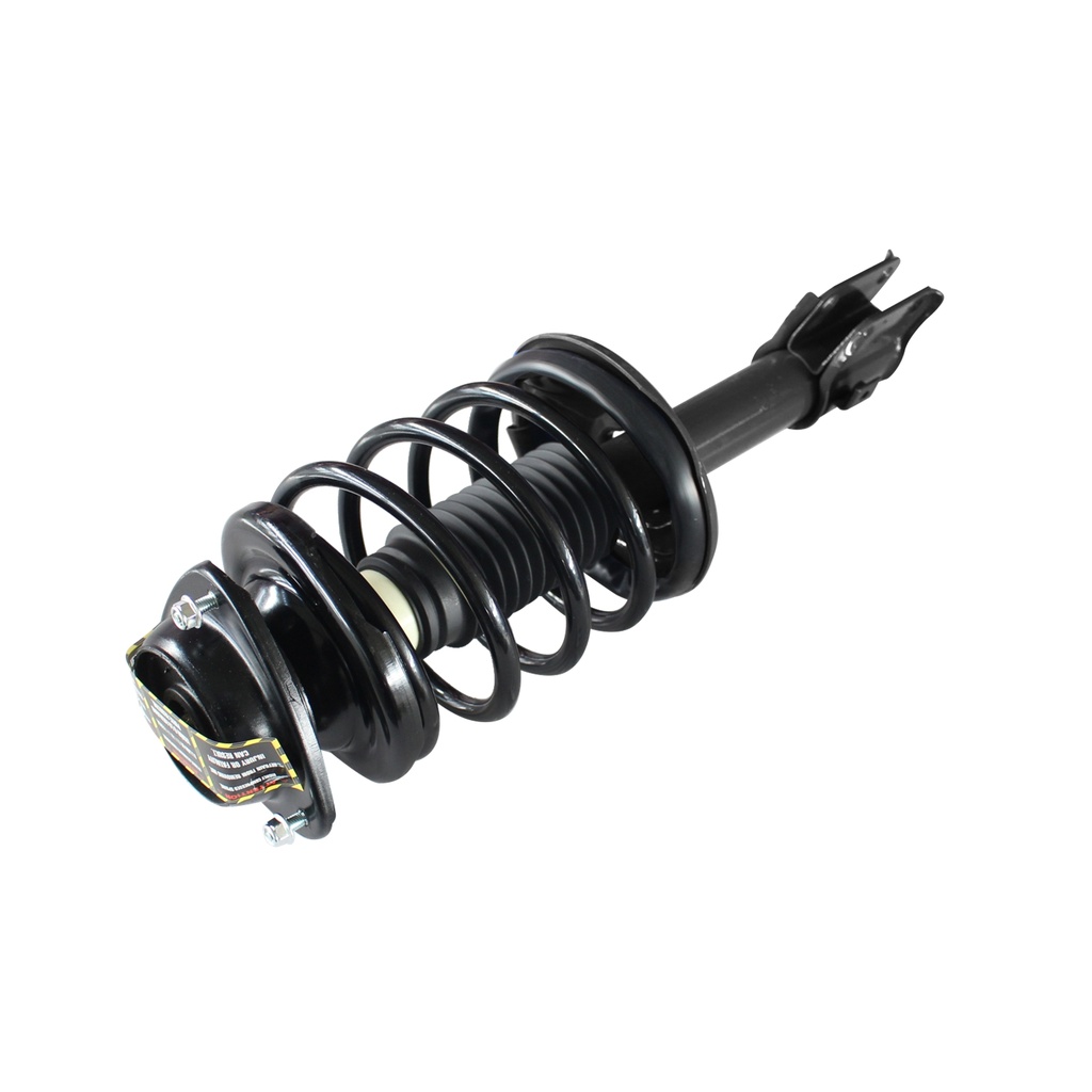 30333812 — Strut Armado con Resorte Delantero Izquierdo GSP 30333812