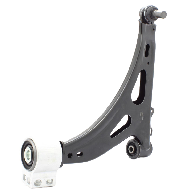 HORQUILLA DELANTERO INFERIOR IZQUIERDO CHEVROLET IMPALA 2014-2020