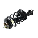 Strut Armado con Resorte Delantero Izquierdo GSP 30333832