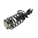 Strut Armado con Resorte Delantero Derecho GSP 30333851