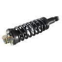 Strut Armado con Resorte Delantero GSP 30333860