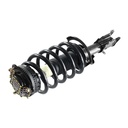 Strut Armado con Resorte Delantero Derecho GSP 30333941