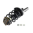 Strut Armado con Resorte Delantero Derecho GSP 30333981