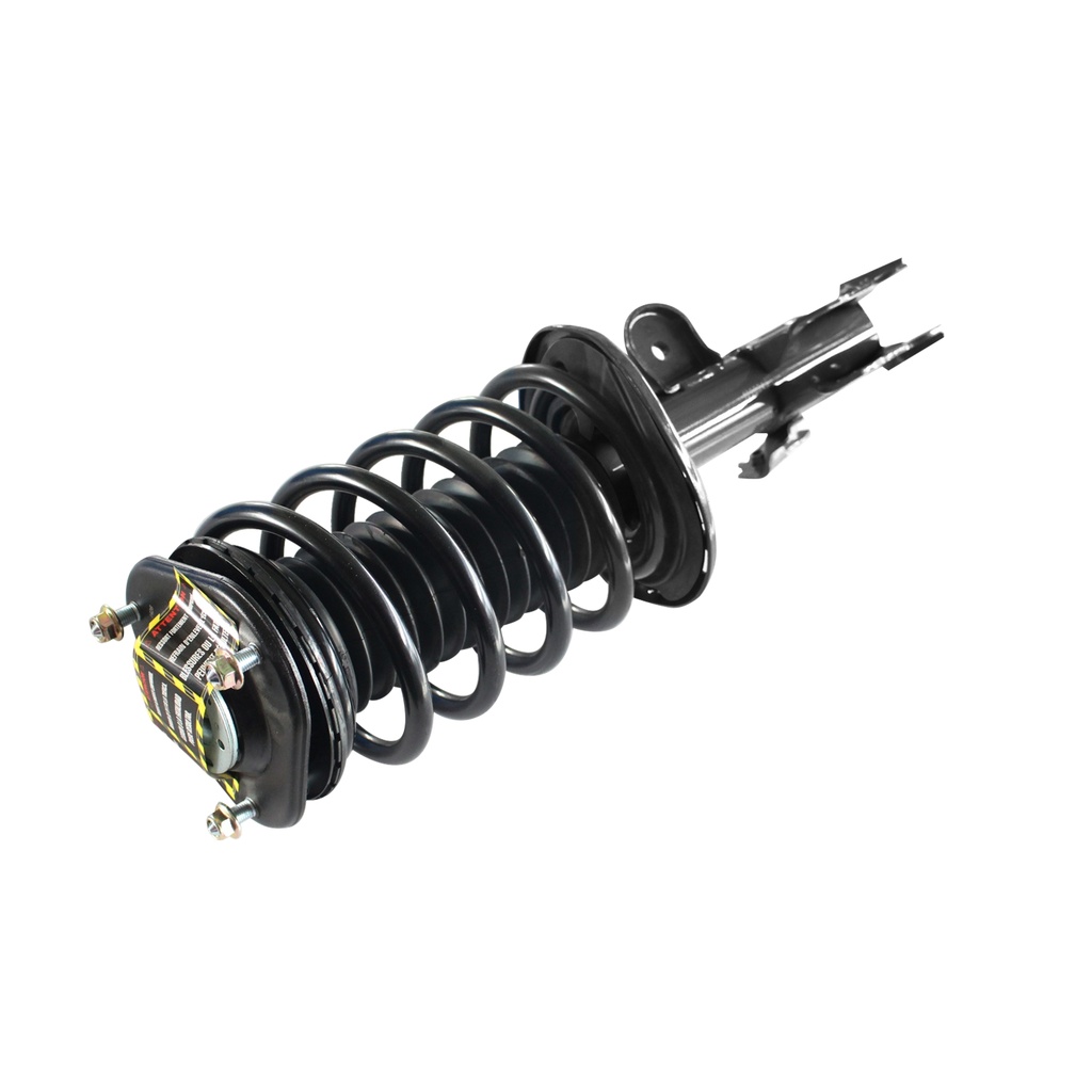 30334001 — Strut Armado con Resorte Delantero Derecho GSP 30334001