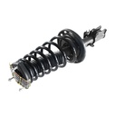 Strut Armado con Resorte Trasero Derecho GSP 30334021