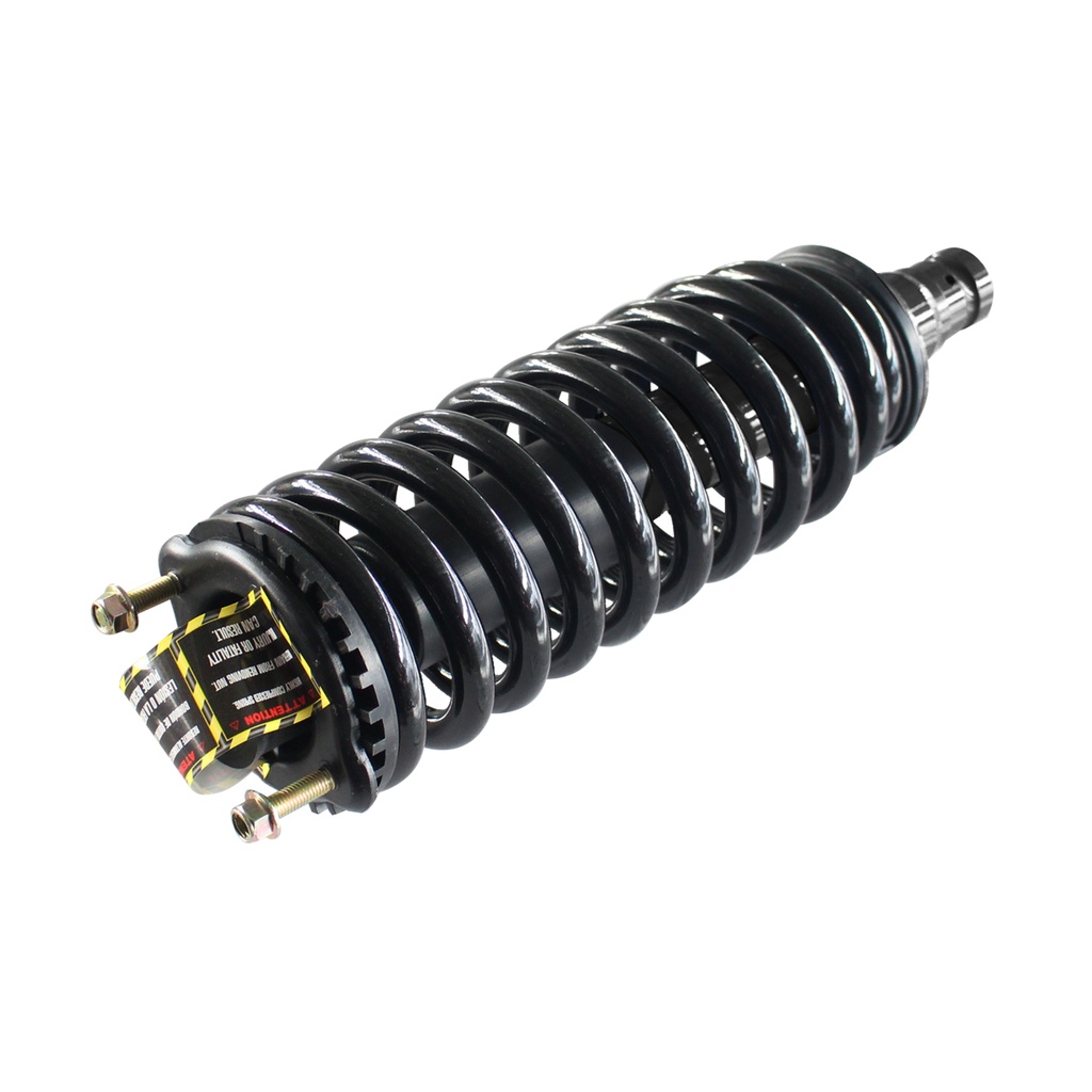 30334030 — Strut Armado con Resorte Delantero GSP 30334030