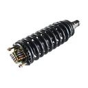 Strut Armado con Resorte Delantero GSP 30334030