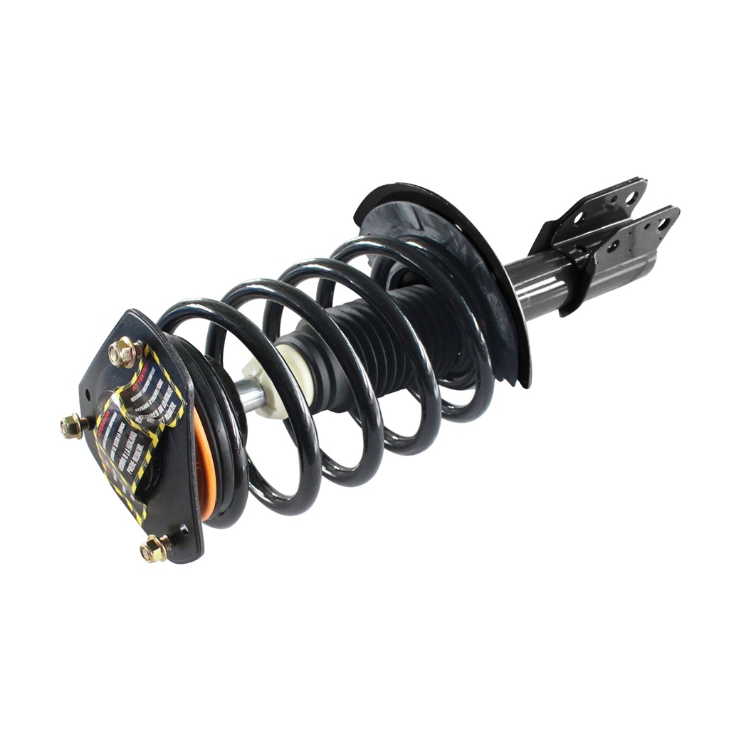 30334040 — Strut Armado con Resorte Delantero GSP 30334040