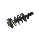 Strut Armado con Resorte Delantero Derecho GSP 30334051