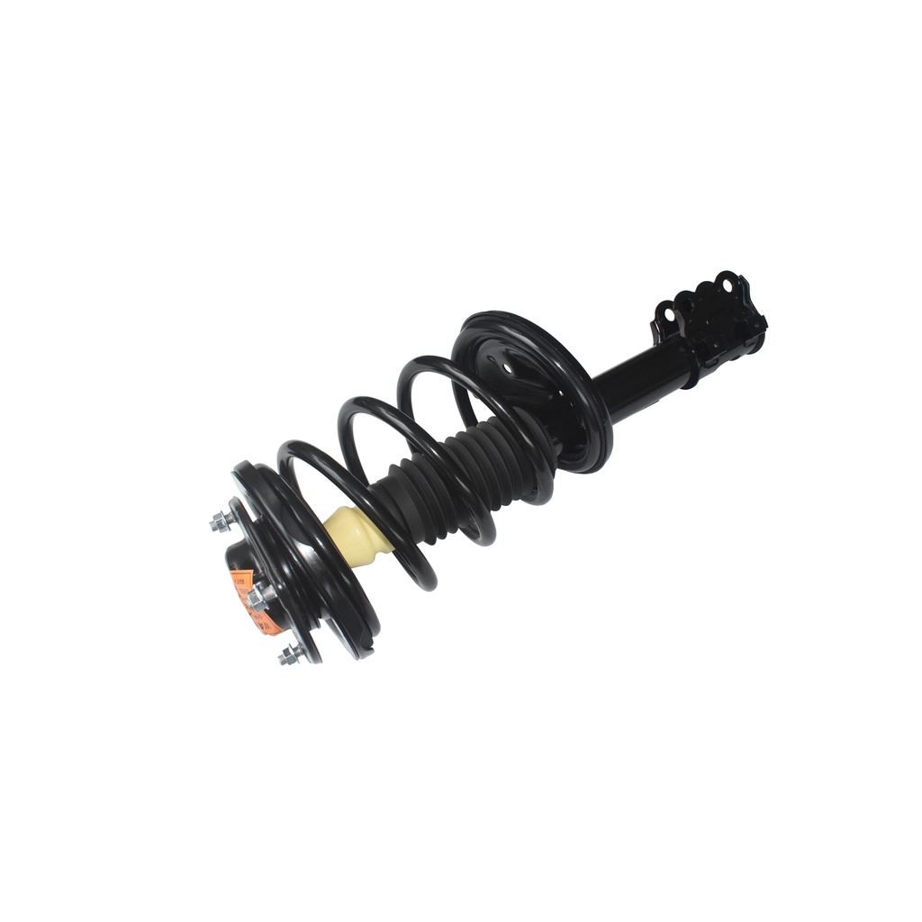 30334052 — Strut Armado con Resorte Delantero Izquierdo GSP 30334052