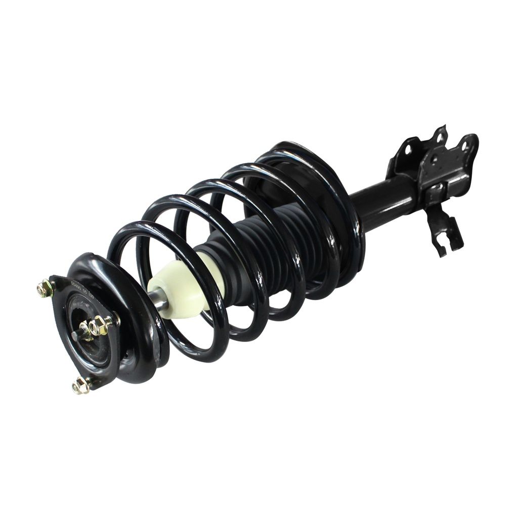 30334082 — Strut Armado con Resorte Delantero Izquierdo GSP 30334082