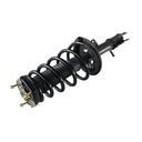 Strut Armado con Resorte Trasero Izquierdo GSP 30334092