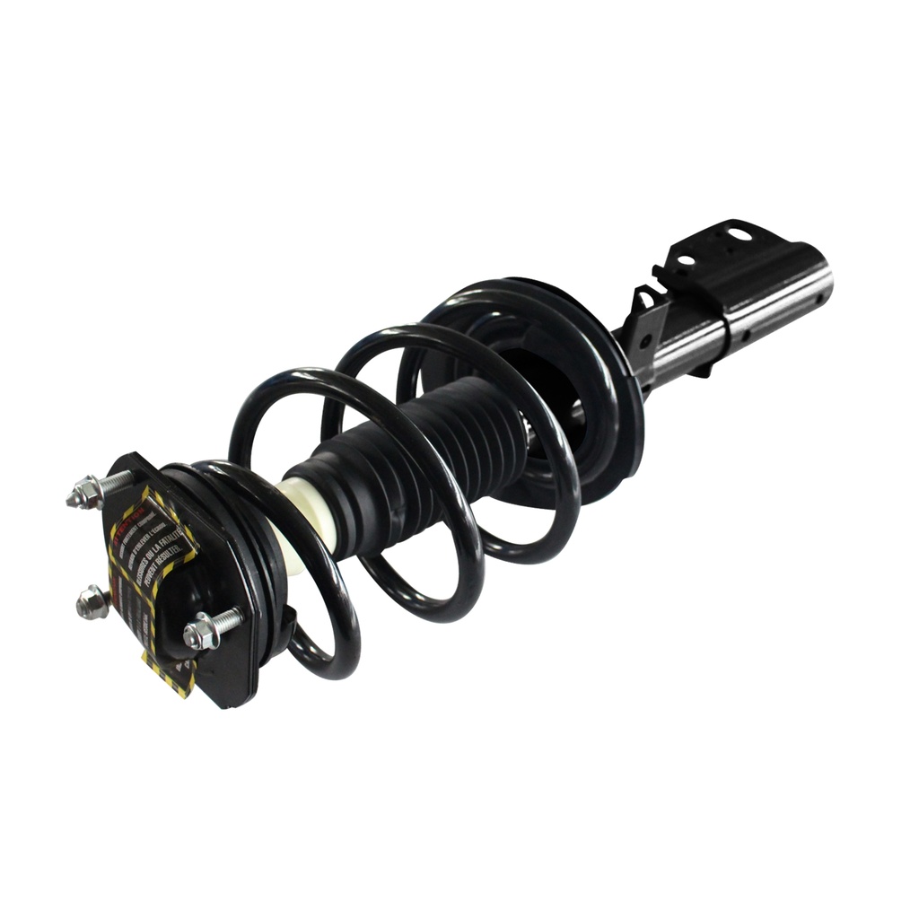 30334130 — Strut Armado con Resorte Delantero GSP 30334130