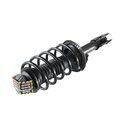 Strut Armado con Resorte Delantero Izquierdo GSP 30334152