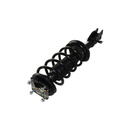 Strut Armado con Resorte Delantero Derecho GSP 30334361