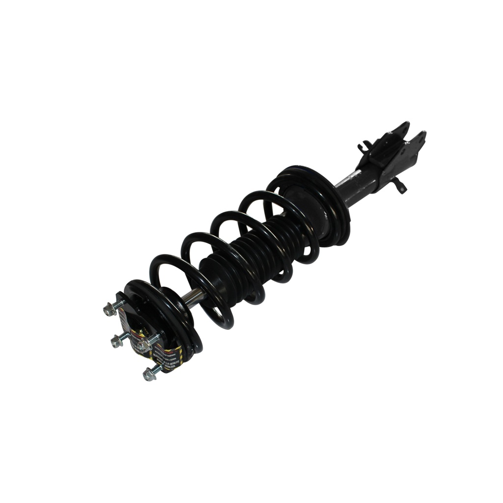 30334362 — Strut Armado con Resorte Delantero Izquierdo GSP 30334362