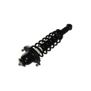 Strut Armado con Resorte Trasero Derecho GSP 30334421