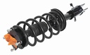 Strut Armado con Resorte Delantero Derecho GSP 30334471