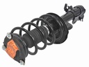 Strut Armado con Resorte Delantero Izquierdo GSP 30334482