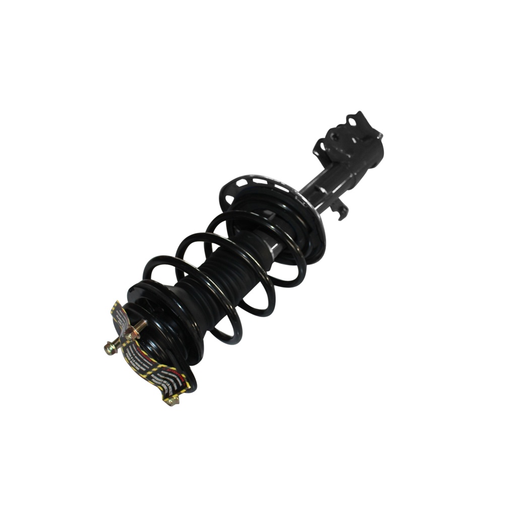 30334491 — Strut Armado con Resorte Delantero Derecho GSP 30334491