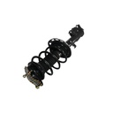 Strut Armado con Resorte Delantero Derecho GSP 30334491