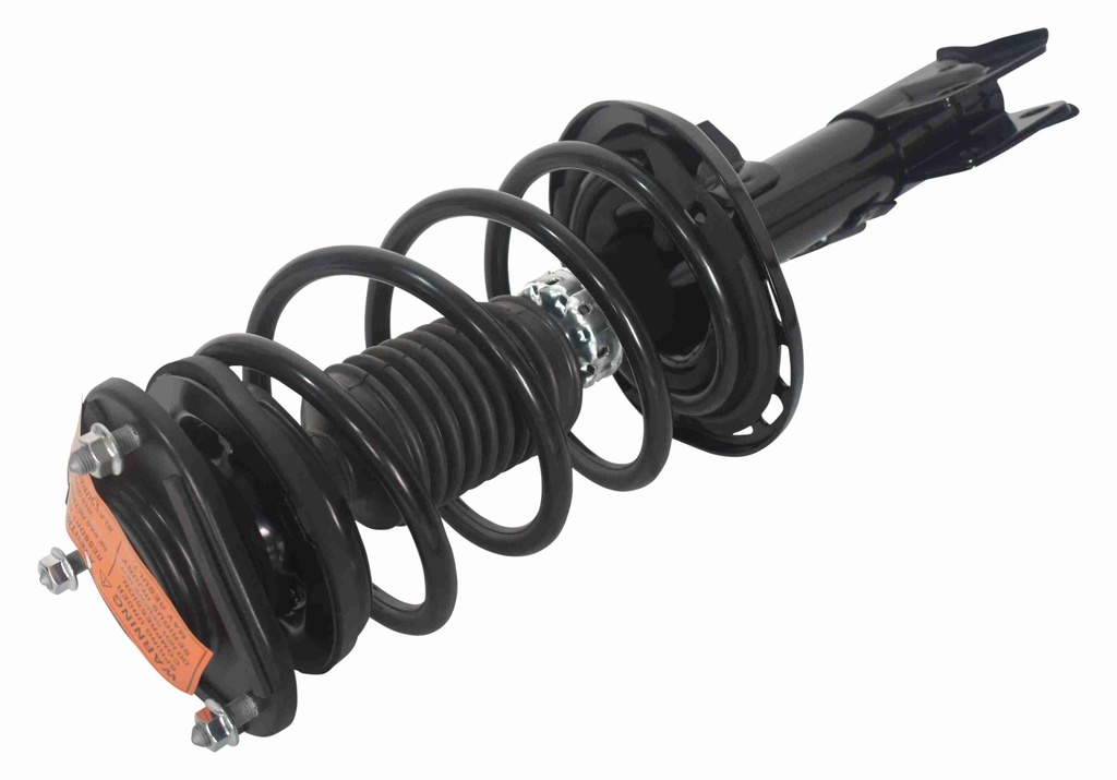 30334492 — Strut Armado con Resorte Delantero Izquierdo GSP 30334492