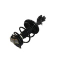 Strut Armado con Resorte Delantero Izquierdo GSP 30334502