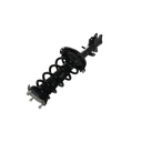 Strut Armado con Resorte Trasero Derecho GSP 30334511