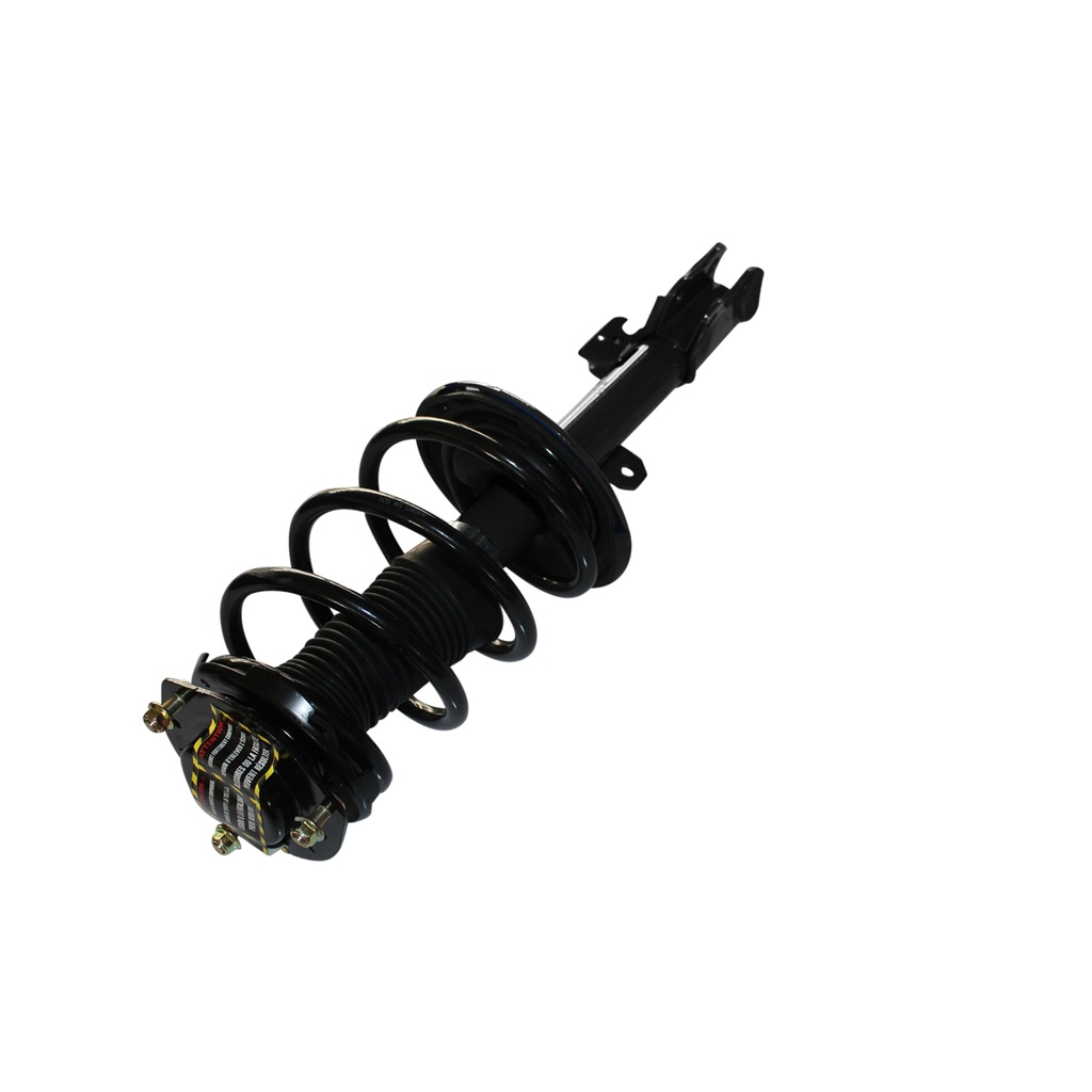 30334531 — Strut Armado con Resorte Delantero Derecho GSP 30334531