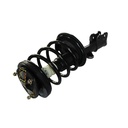 Strut Armado con Resorte Delantero Derecho GSP 30334551