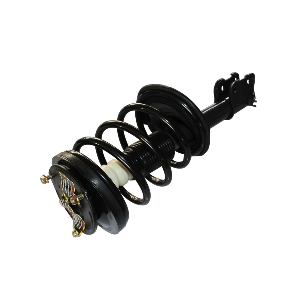 30334552 — Strut Armado con Resorte Delantero Izquierdo GSP 30334552