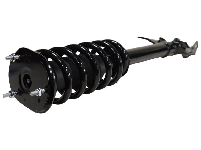30410421 — Strut Armado con Resorte Delantero Derecho GSP 30410421