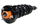 Strut Armado con Resorte Delantero GSP 30410450