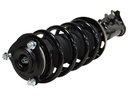 Strut Armado con Resorte Delantero Derecho GSP 30410561